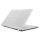 ASUS VivoBook 17 X705QA A12-9720P/8GB/512 - 526551 - zdjęcie 6